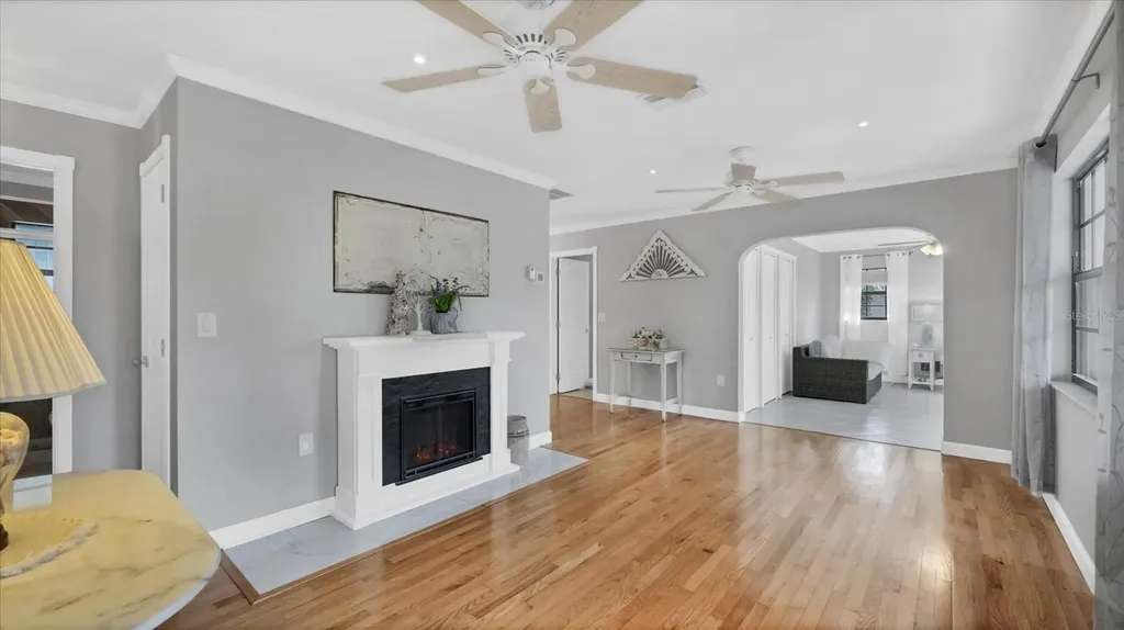 332 Cypress Road Venice FL 34293