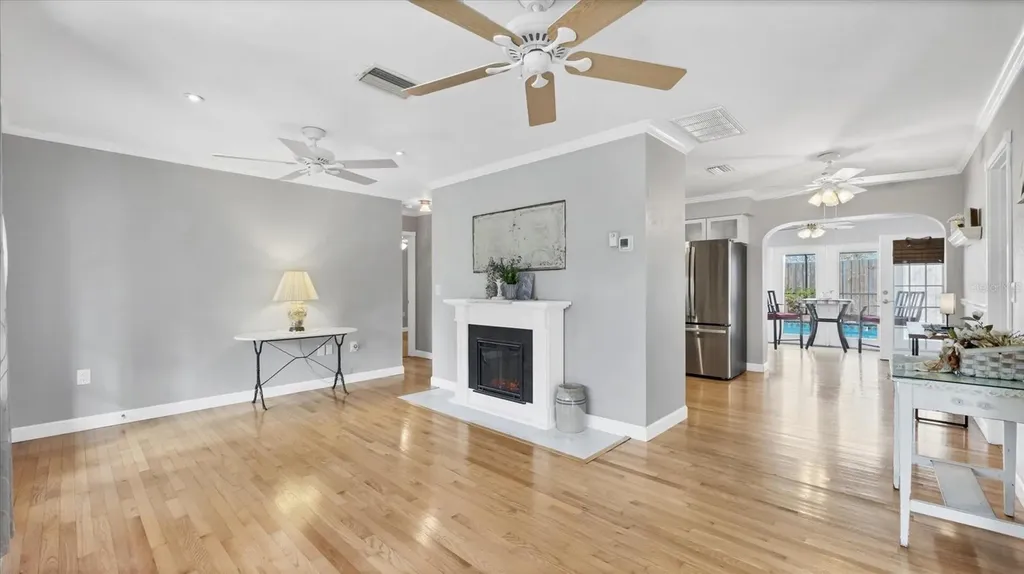 332 Cypress Road Venice FL 34293