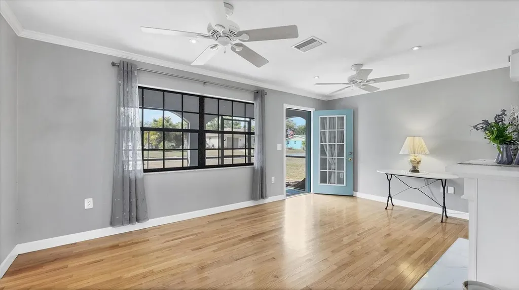 332 Cypress Road Venice FL 34293