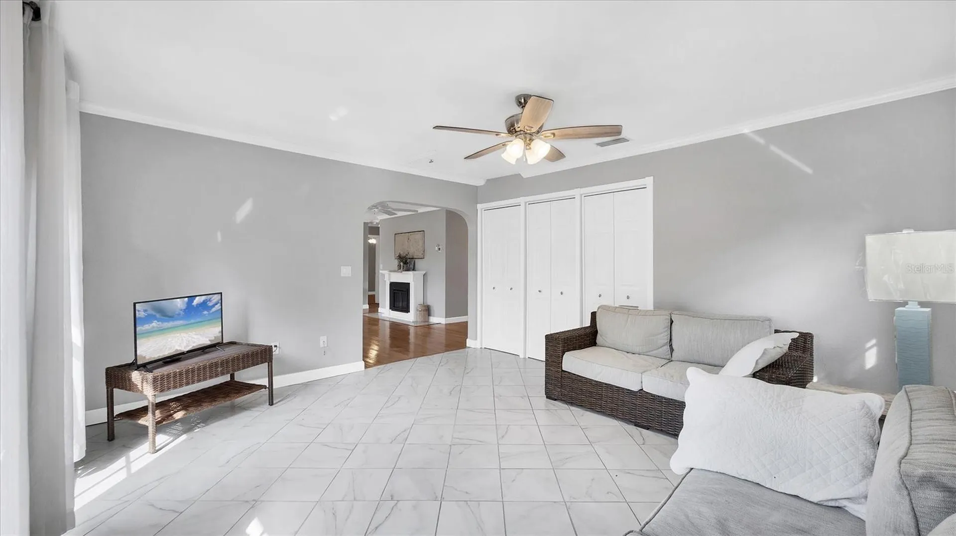 332 Cypress Road Venice FL 34293