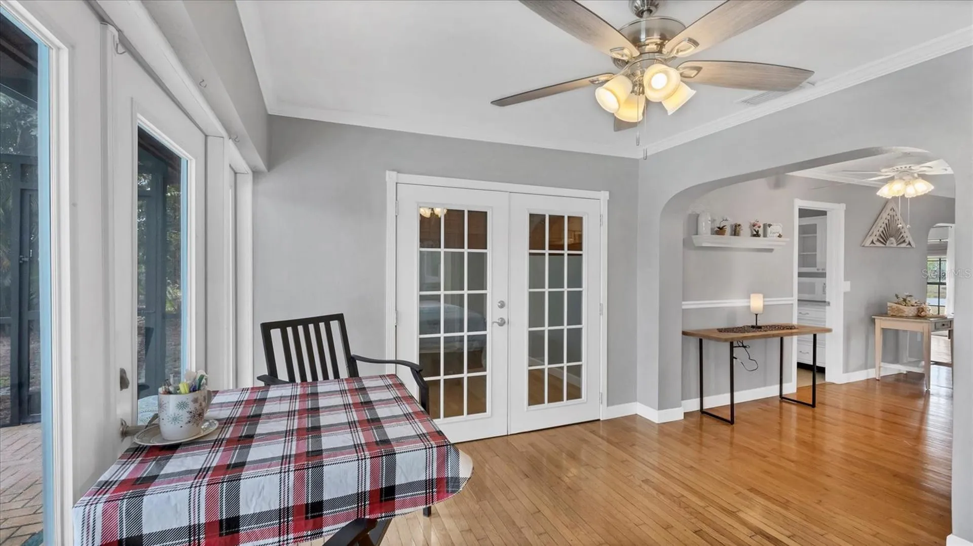 332 Cypress Road Venice FL 34293