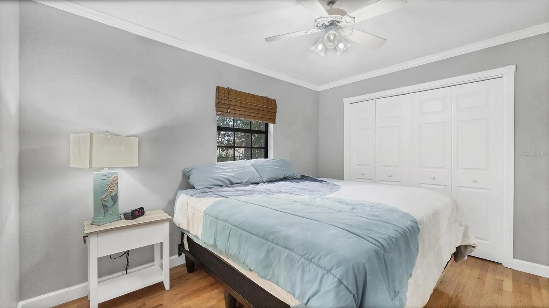 332 Cypress Road Venice FL 34293