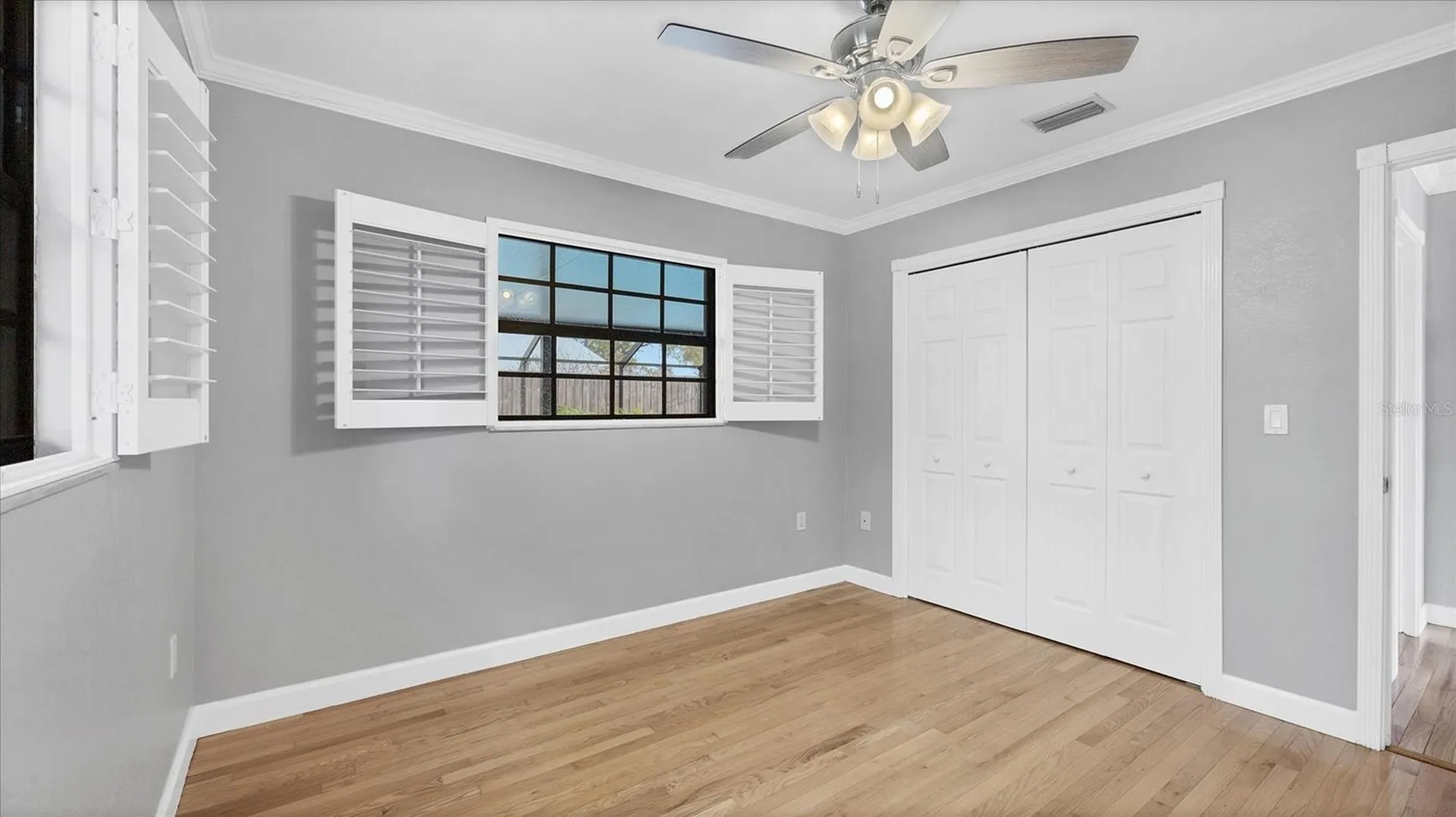 332 Cypress Road Venice FL 34293