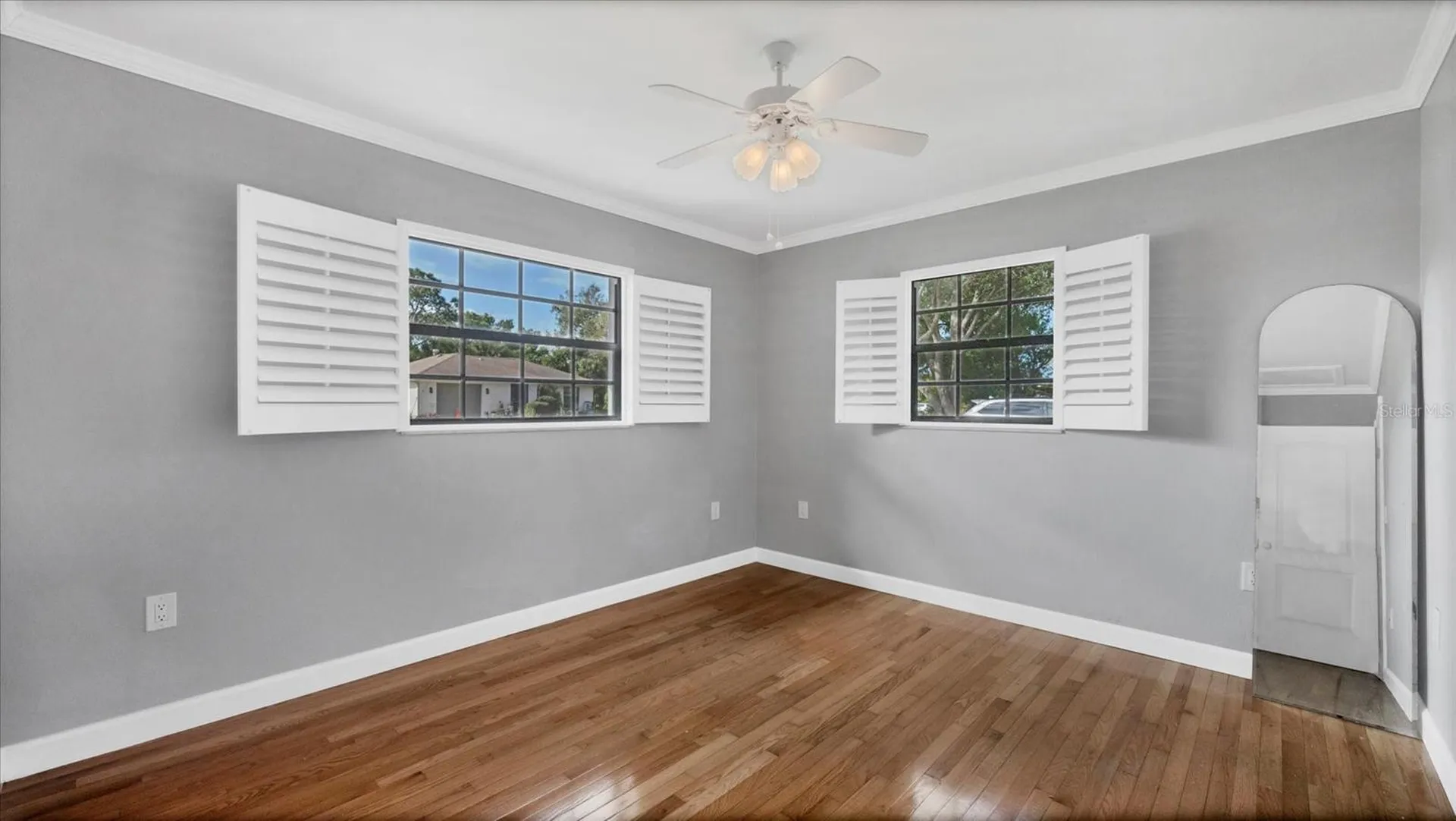 332 Cypress Road Venice FL 34293