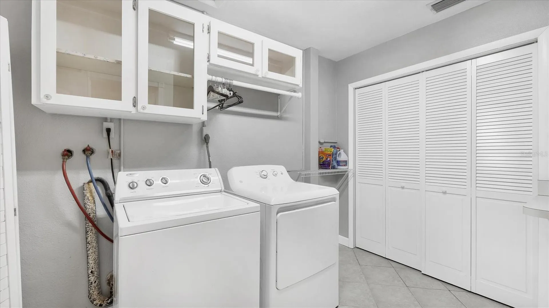 332 Cypress Road Venice FL 34293