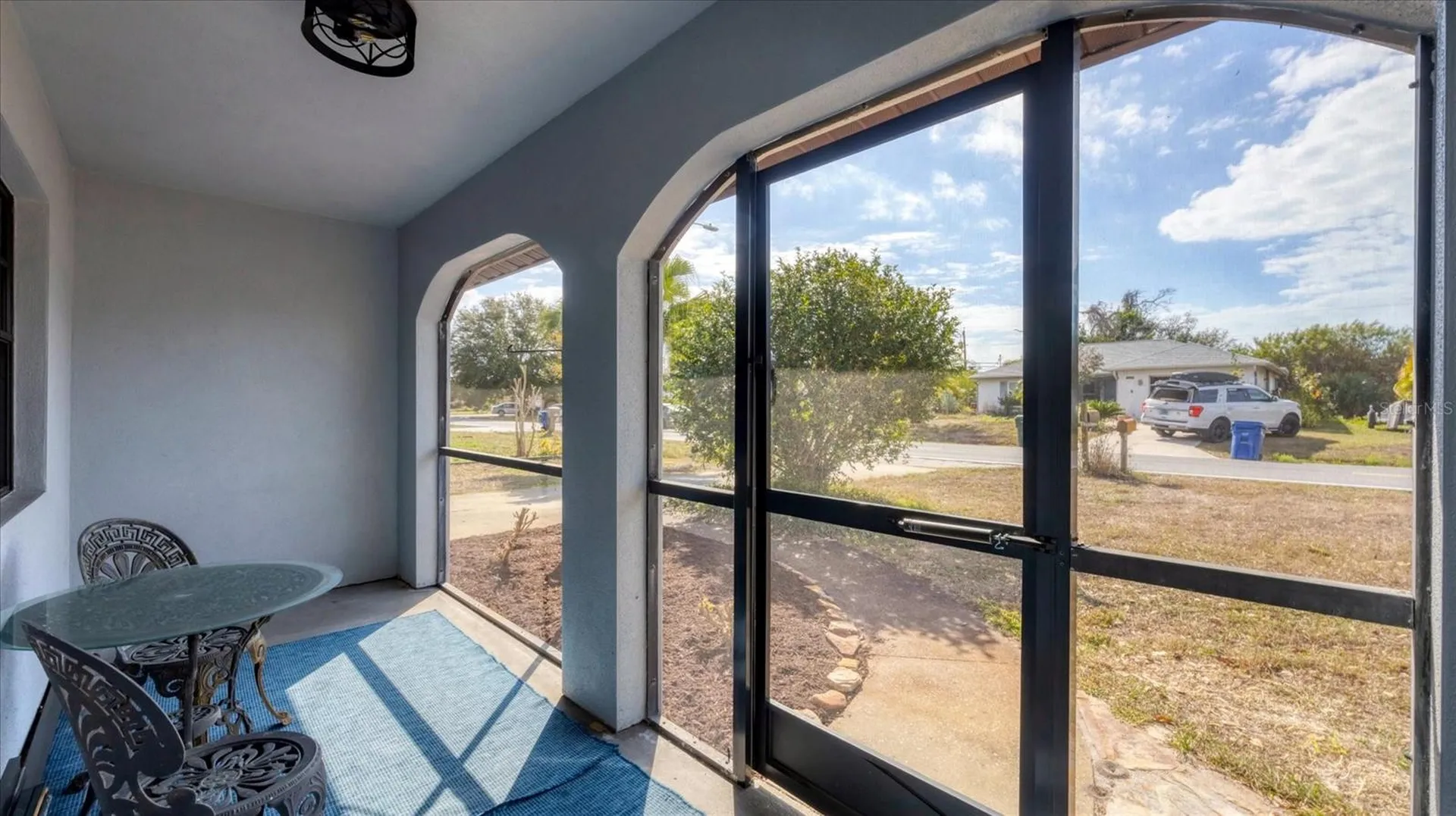 332 Cypress Road Venice FL 34293