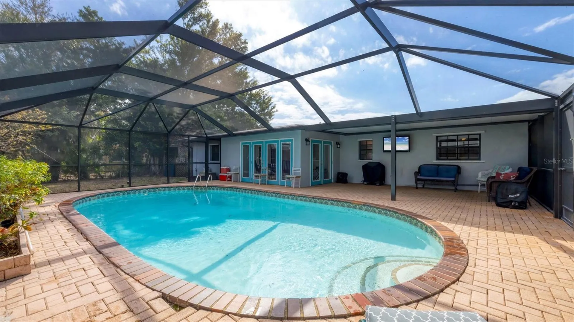 332 Cypress Road Venice FL 34293