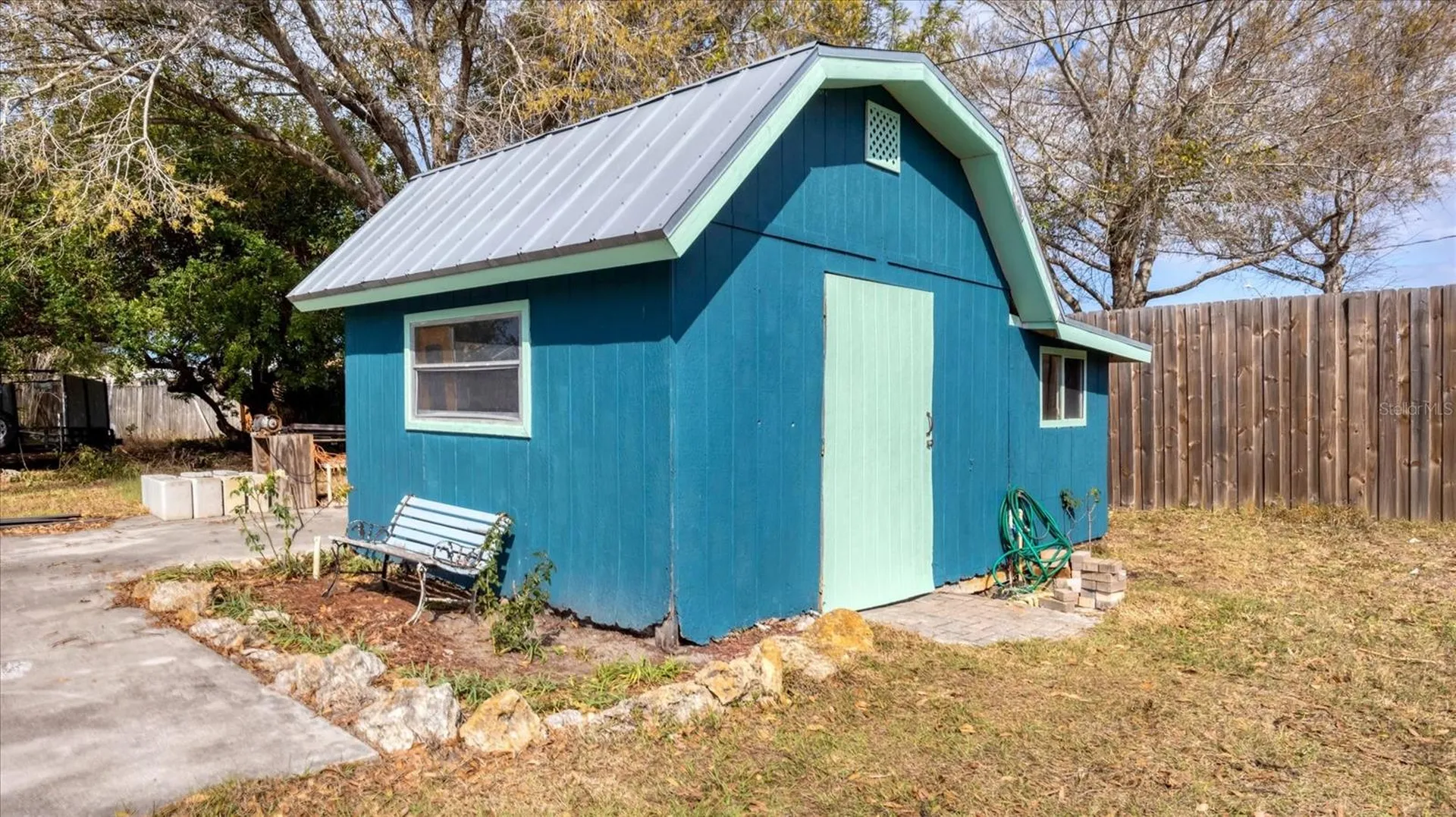 332 Cypress Road Venice FL 34293