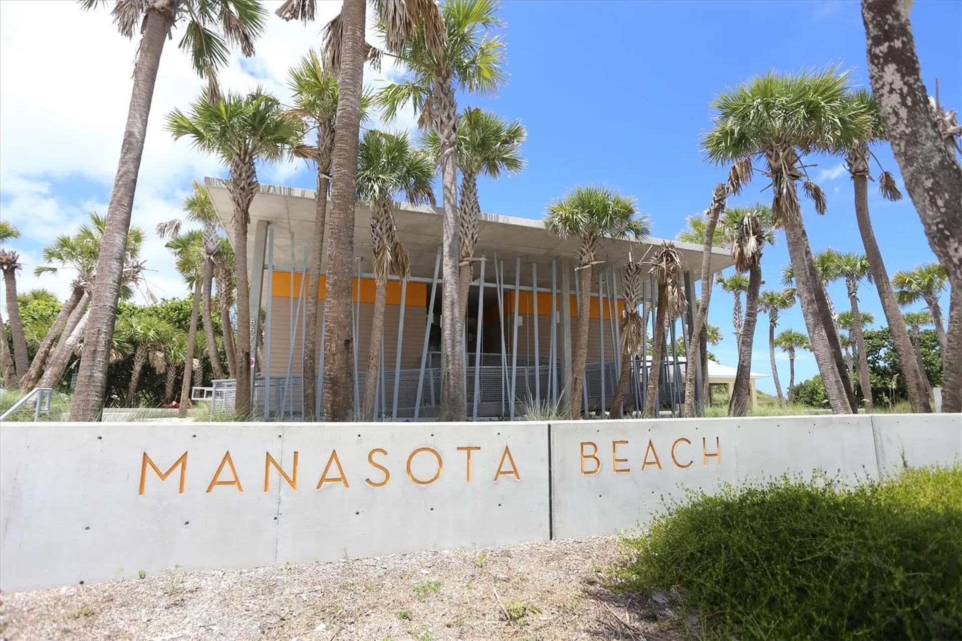332 Cypress Road Venice FL 34293