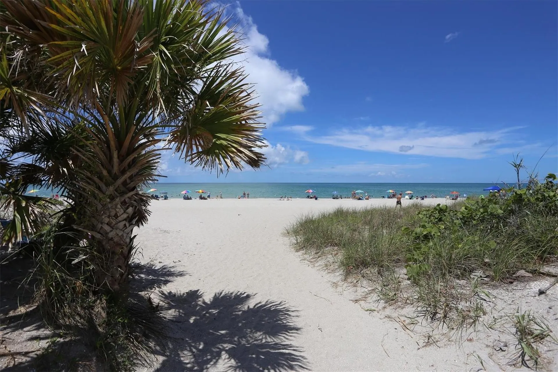 332 Cypress Road Venice FL 34293