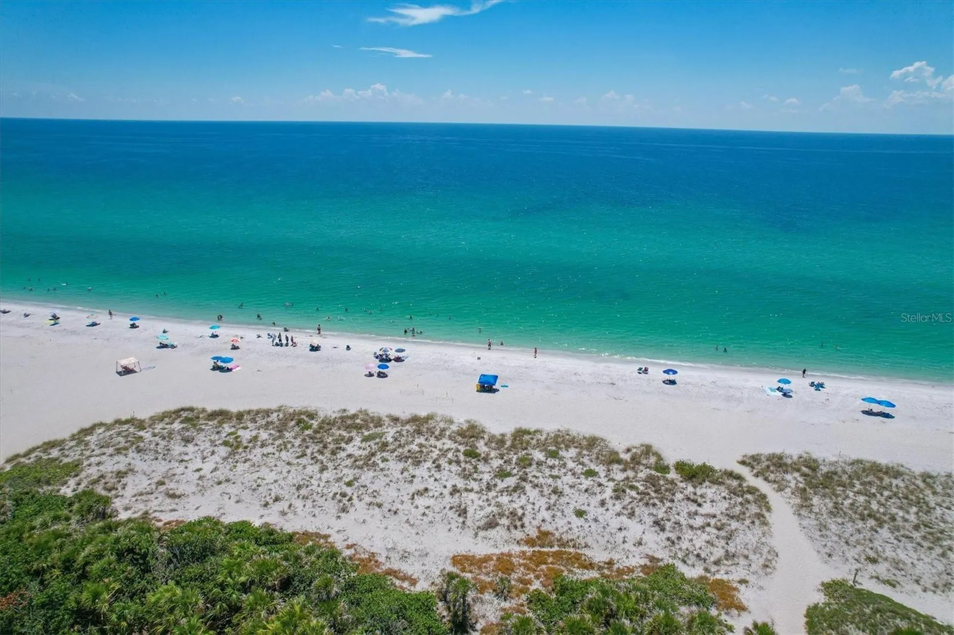 332 Cypress Road Venice FL 34293