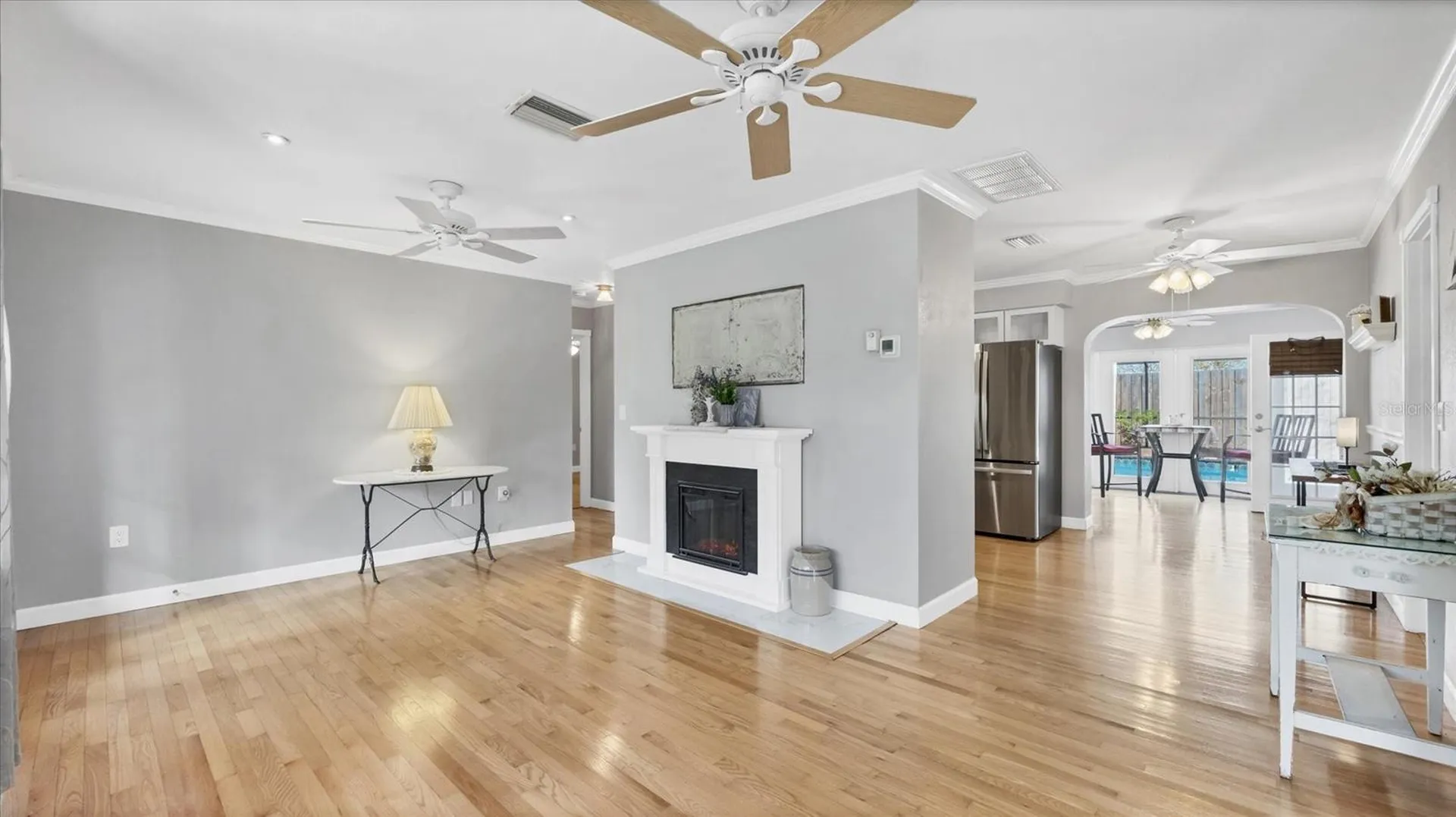 332 Cypress Road Venice FL 34293