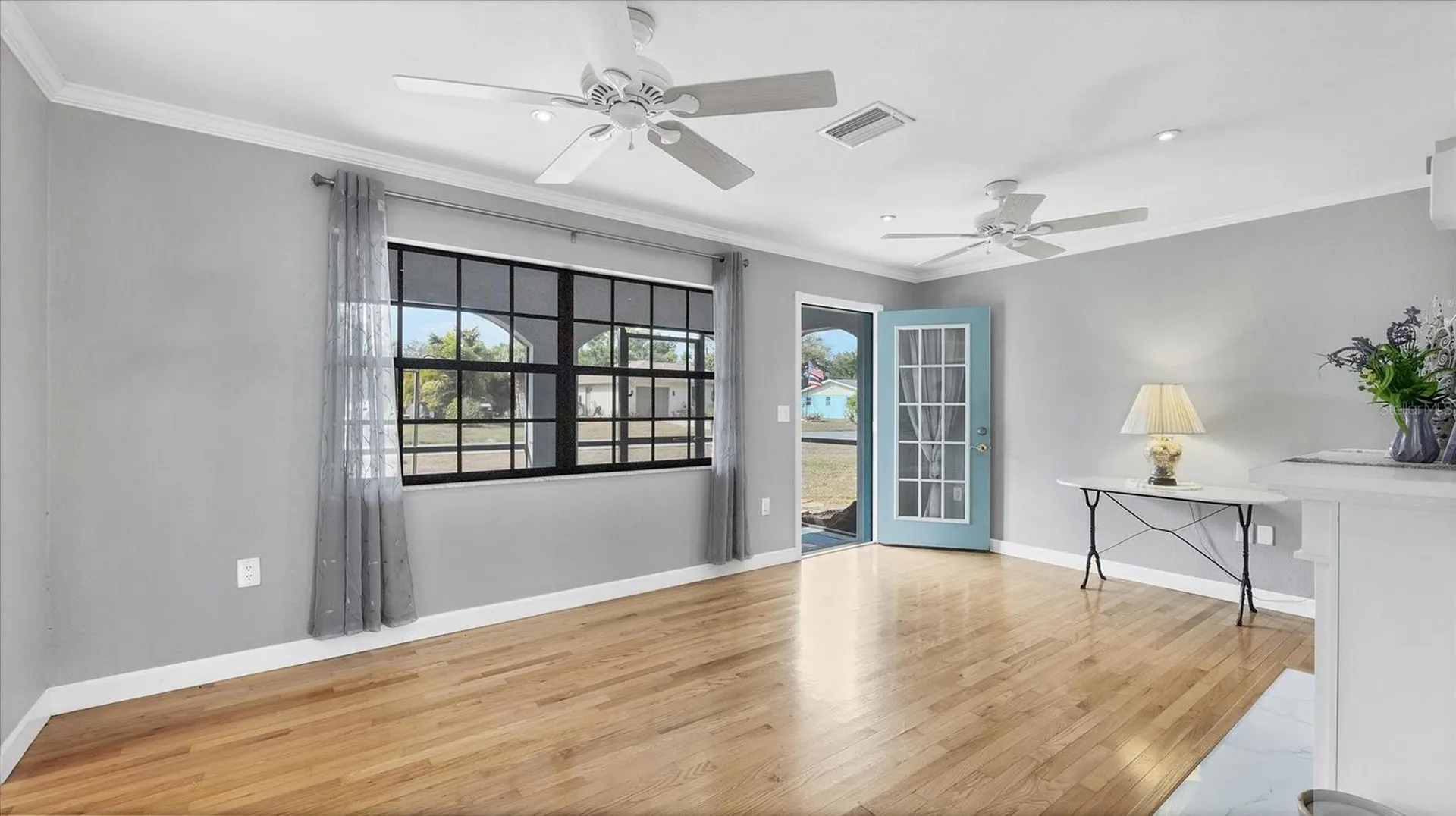332 Cypress Road Venice FL 34293