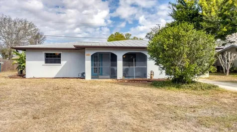 332 Cypress Road Venice FL 34293