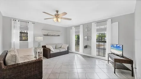 332 Cypress Road Venice FL 34293