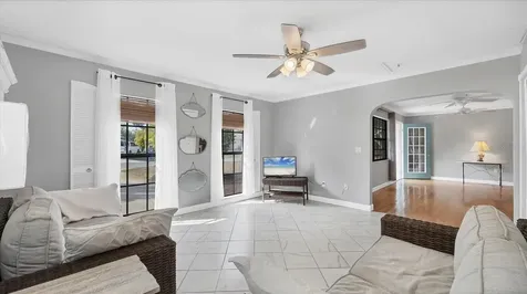 332 Cypress Road Venice FL 34293