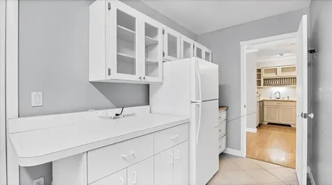 332 Cypress Road Venice FL 34293