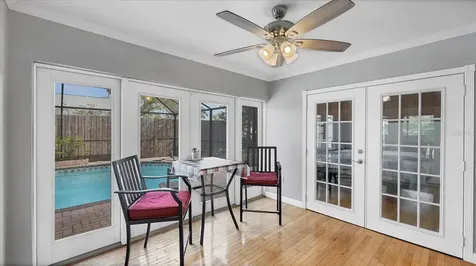 332 Cypress Road Venice FL 34293