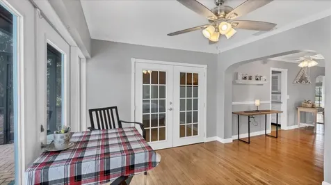 332 Cypress Road Venice FL 34293