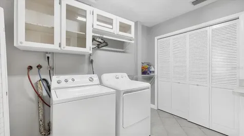 332 Cypress Road Venice FL 34293