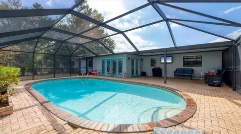 332 Cypress Road Venice FL 34293