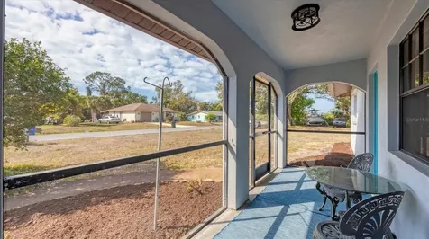 332 Cypress Road Venice FL 34293