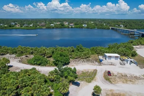 332 Cypress Road Venice FL 34293