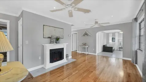 332 Cypress Road Venice FL 34293