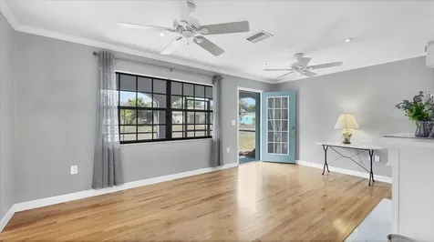 332 Cypress Road Venice FL 34293