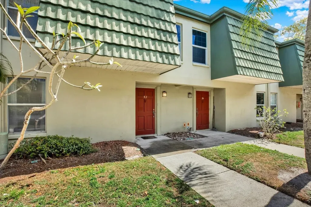 1799 N Highland Avenue Clearwater FL 33755