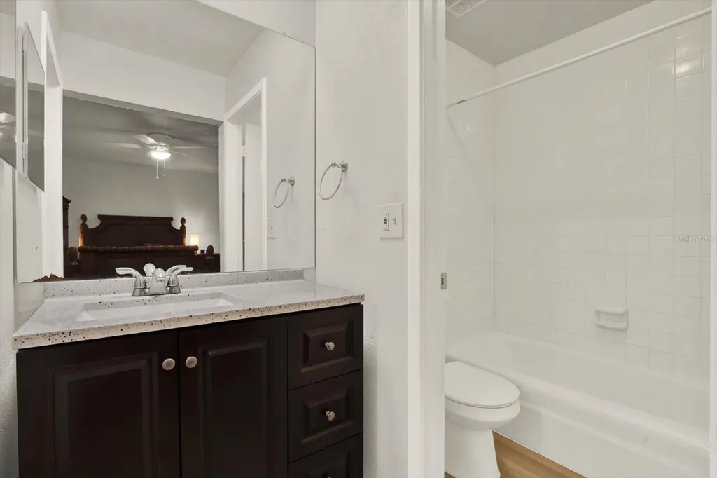 1799 N Highland Avenue Clearwater FL 33755