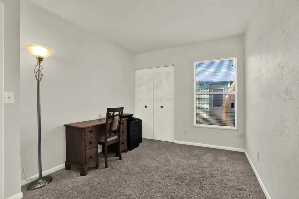 1799 N Highland Avenue Clearwater FL 33755
