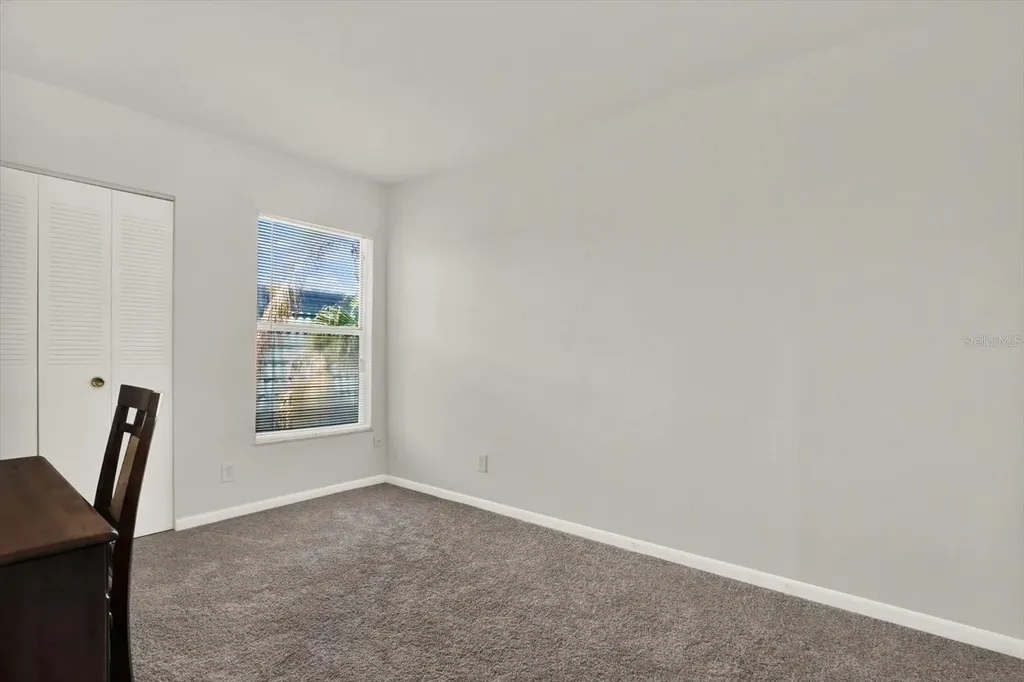 1799 N Highland Avenue Clearwater FL 33755