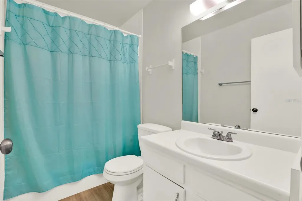 1799 N Highland Avenue Clearwater FL 33755
