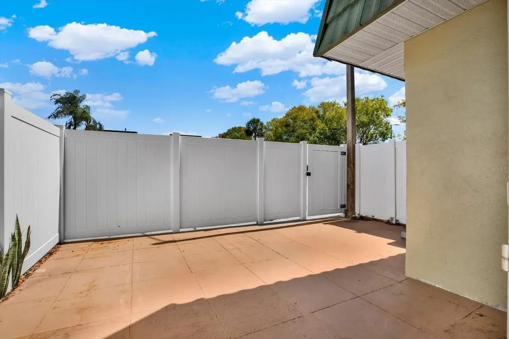 1799 N Highland Avenue Clearwater FL 33755