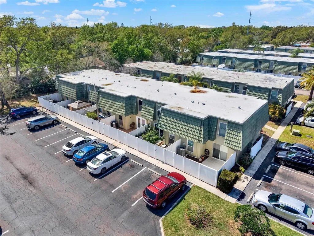 1799 N Highland Avenue Clearwater FL 33755