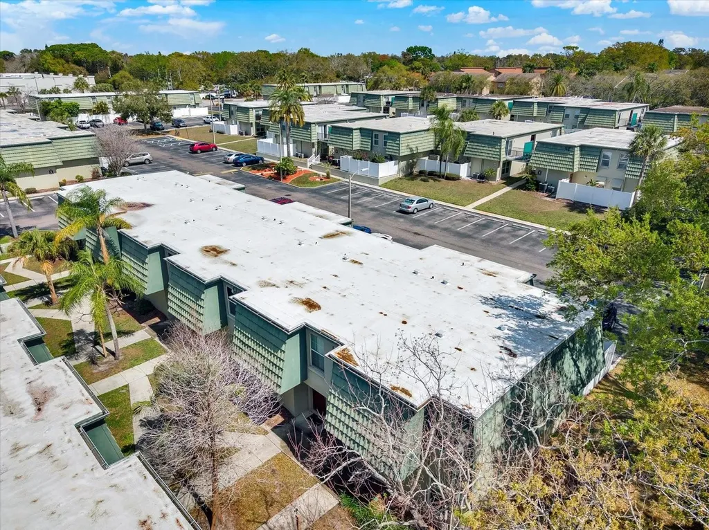 1799 N Highland Avenue Clearwater FL 33755