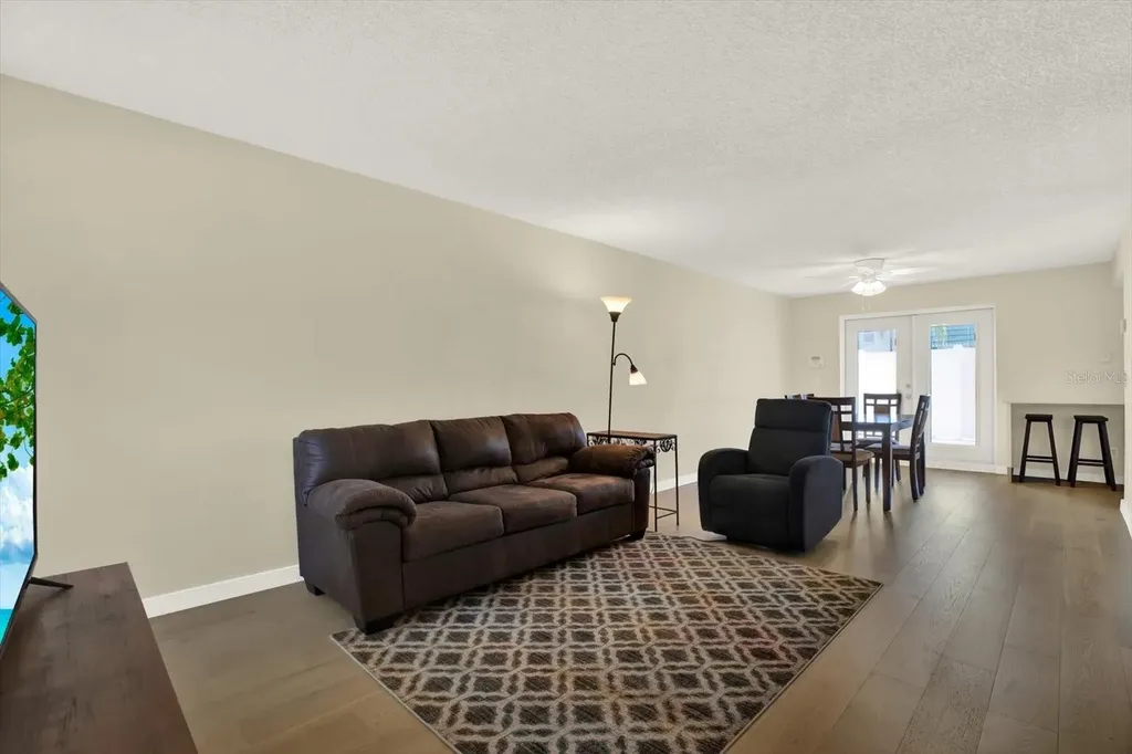 1799 N Highland Avenue Clearwater FL 33755
