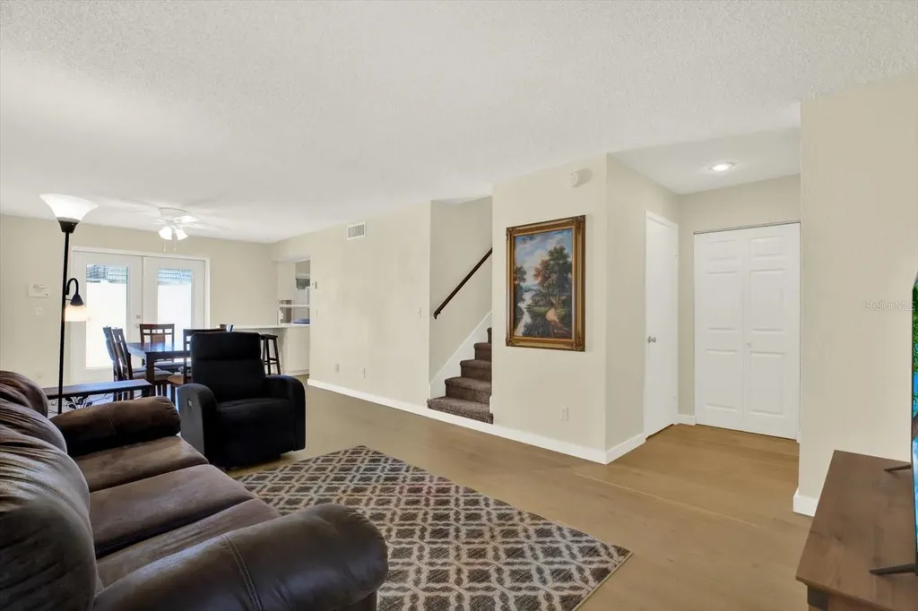 1799 N Highland Avenue Clearwater FL 33755