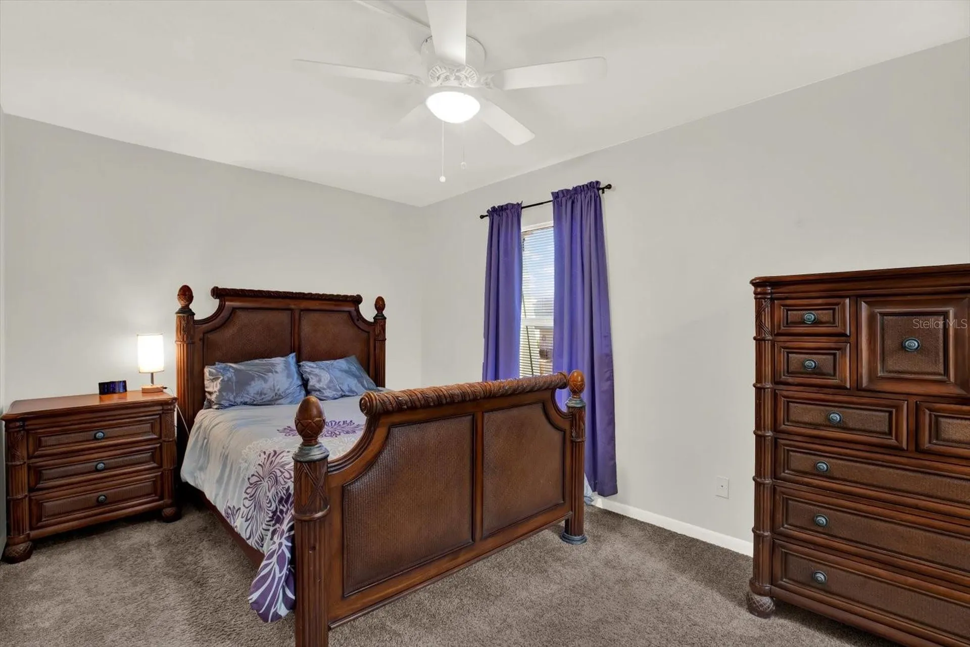 1799 N Highland Avenue Clearwater FL 33755