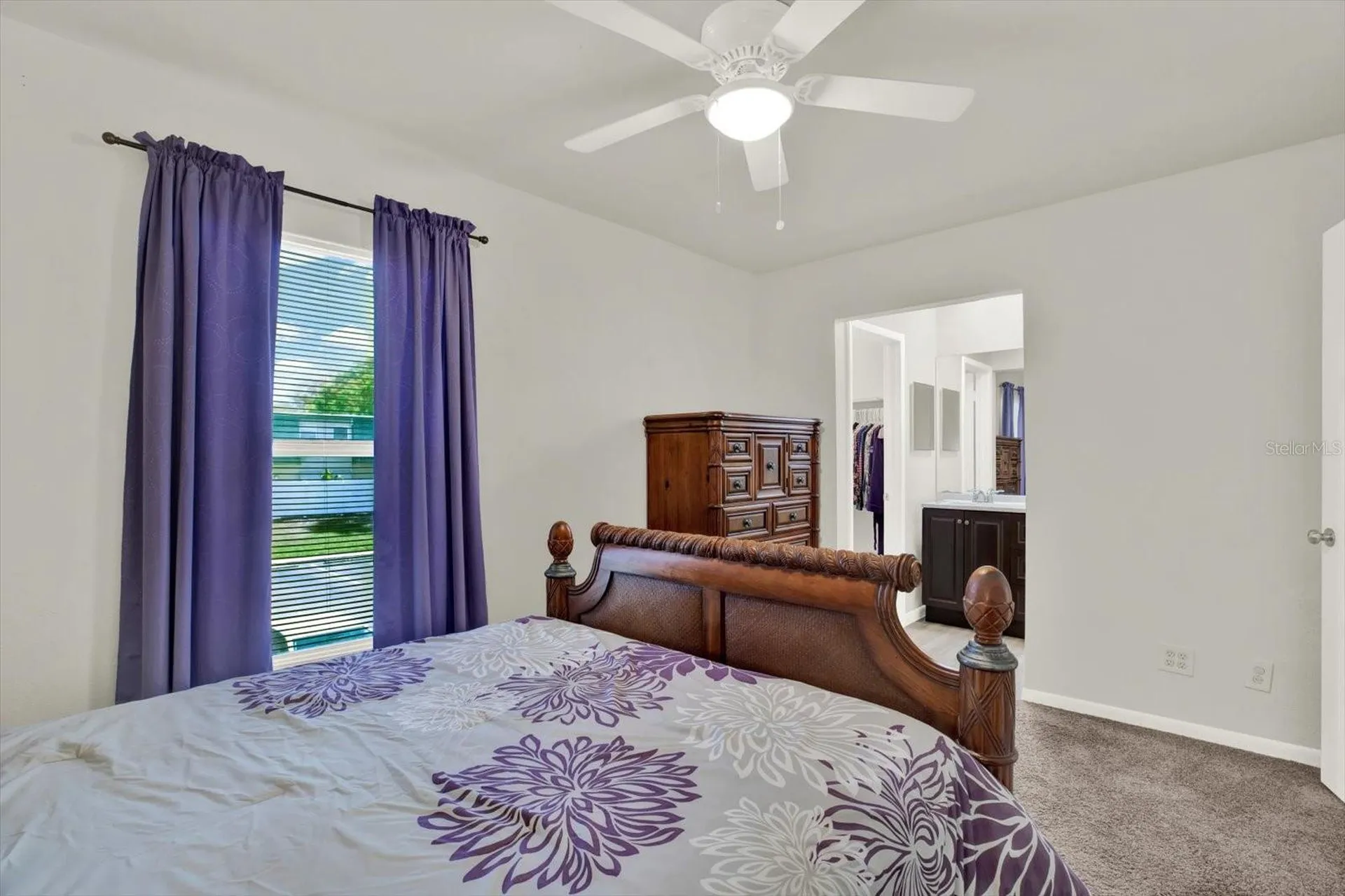 1799 N Highland Avenue Clearwater FL 33755