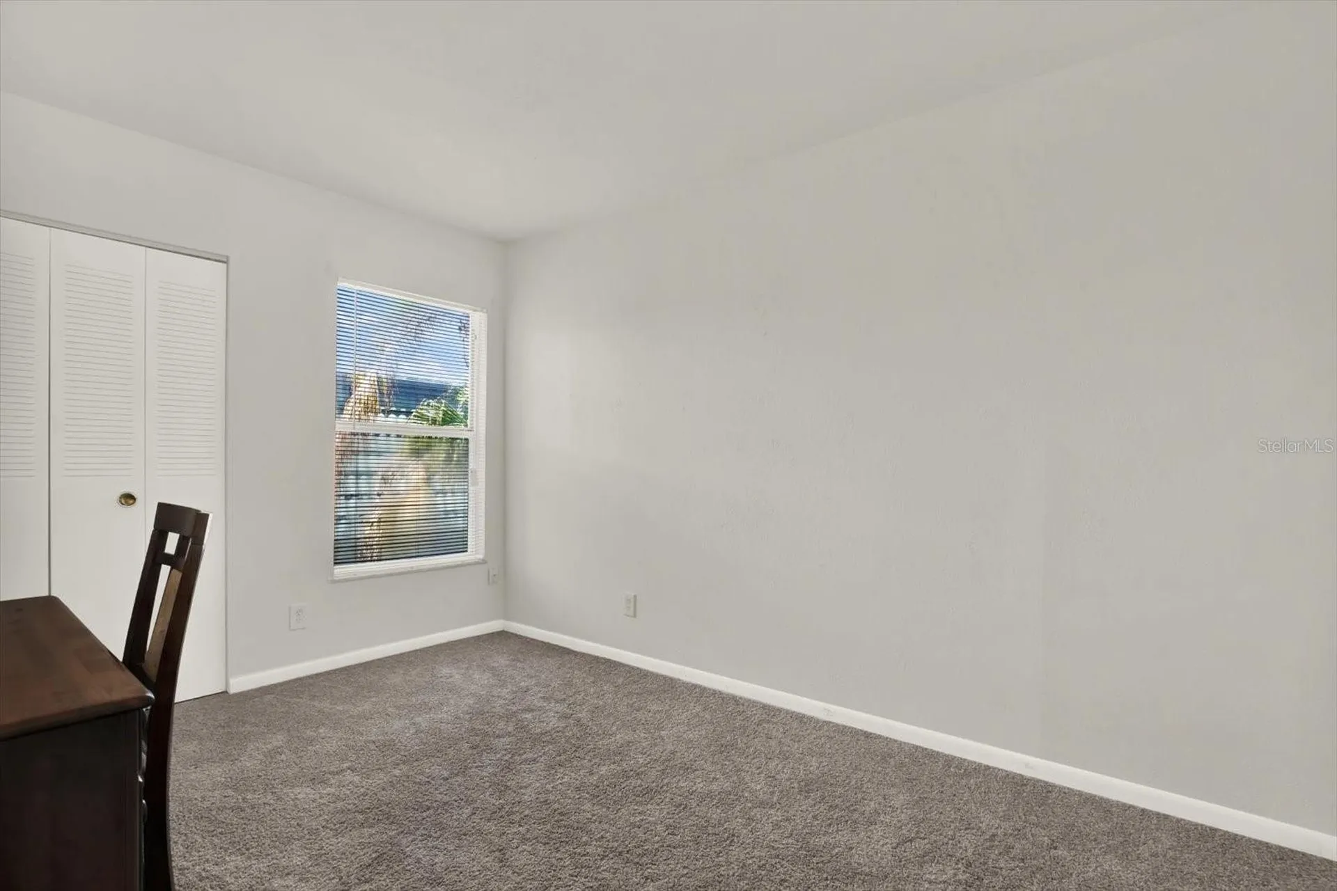 1799 N Highland Avenue Clearwater FL 33755