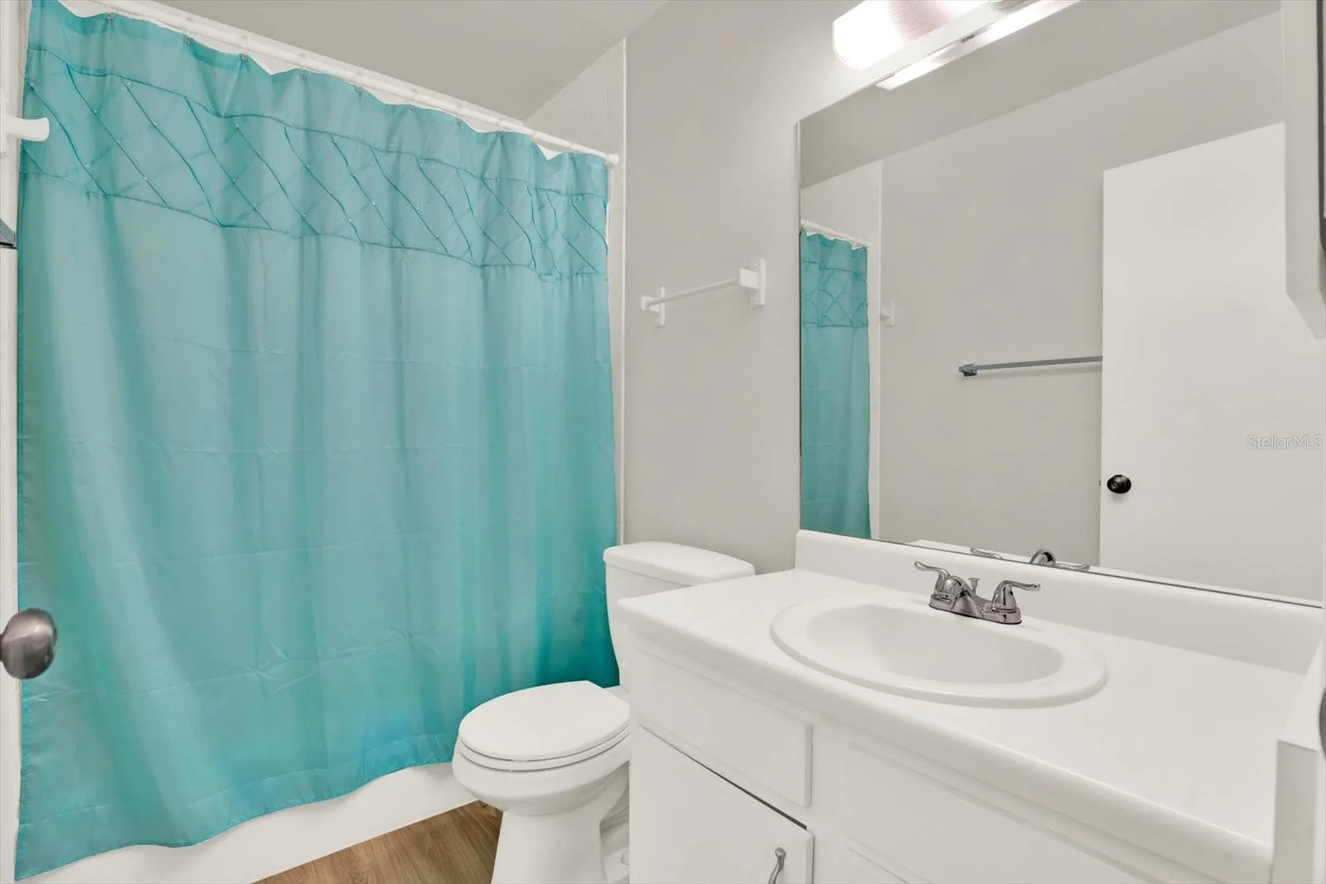 1799 N Highland Avenue Clearwater FL 33755