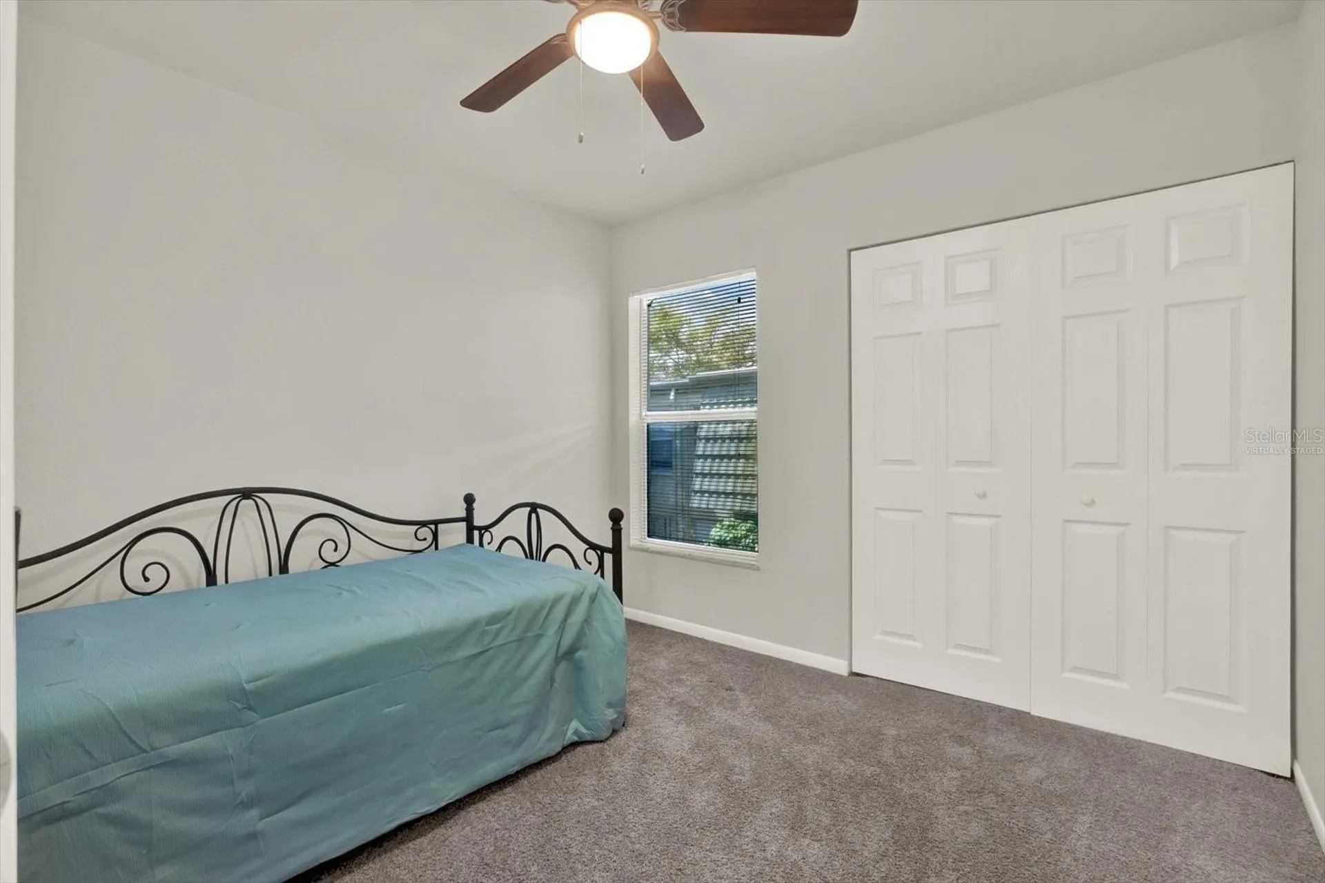 1799 N Highland Avenue Clearwater FL 33755