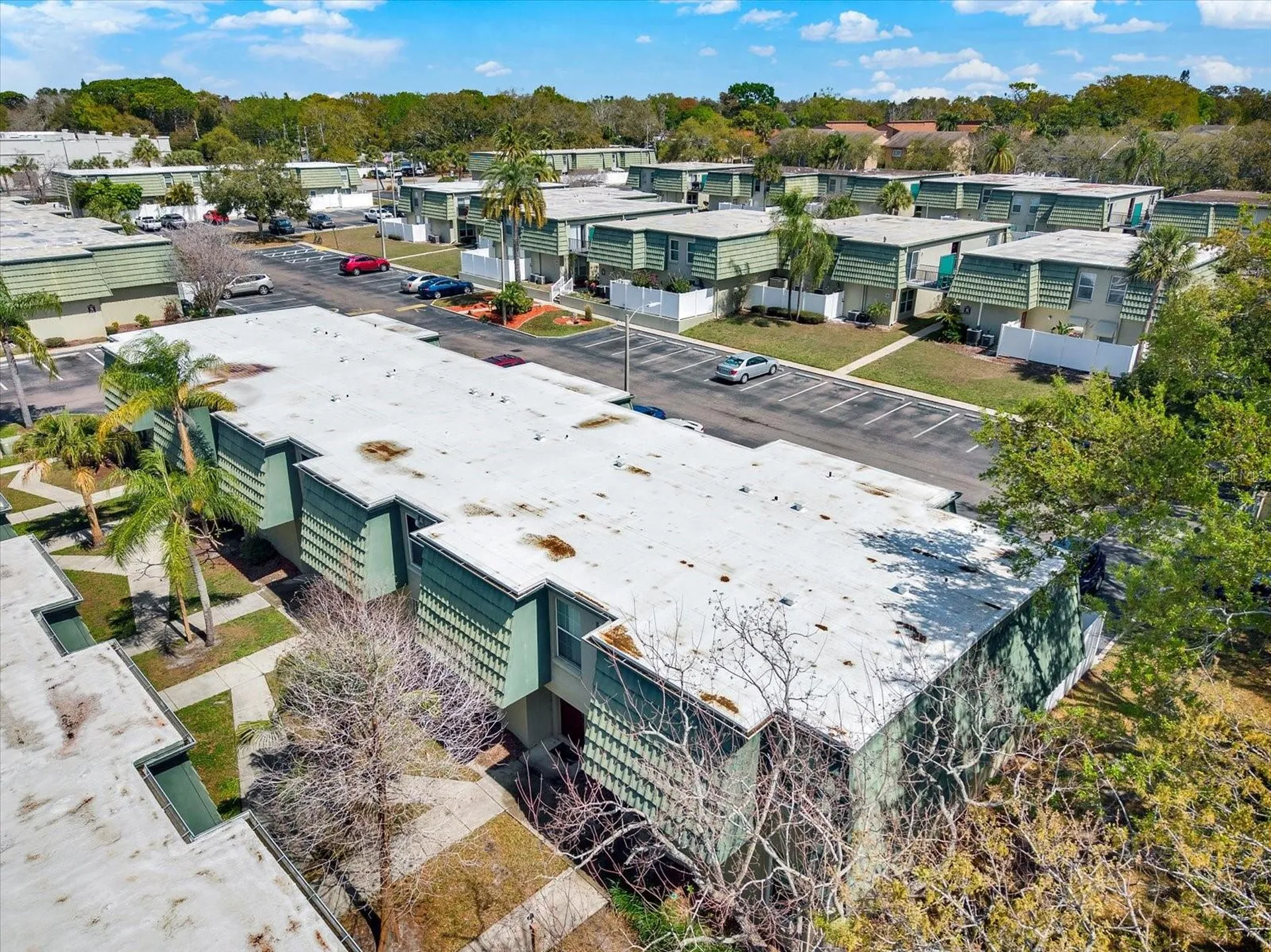 1799 N Highland Avenue Clearwater FL 33755