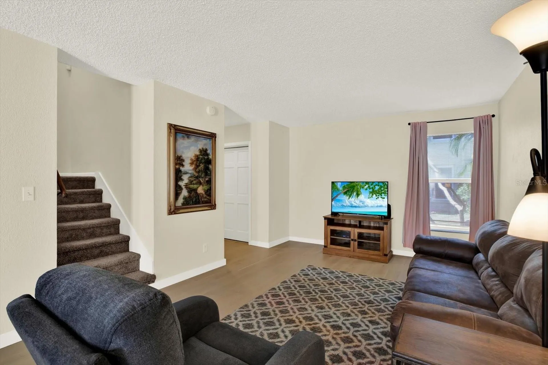 1799 N Highland Avenue Clearwater FL 33755