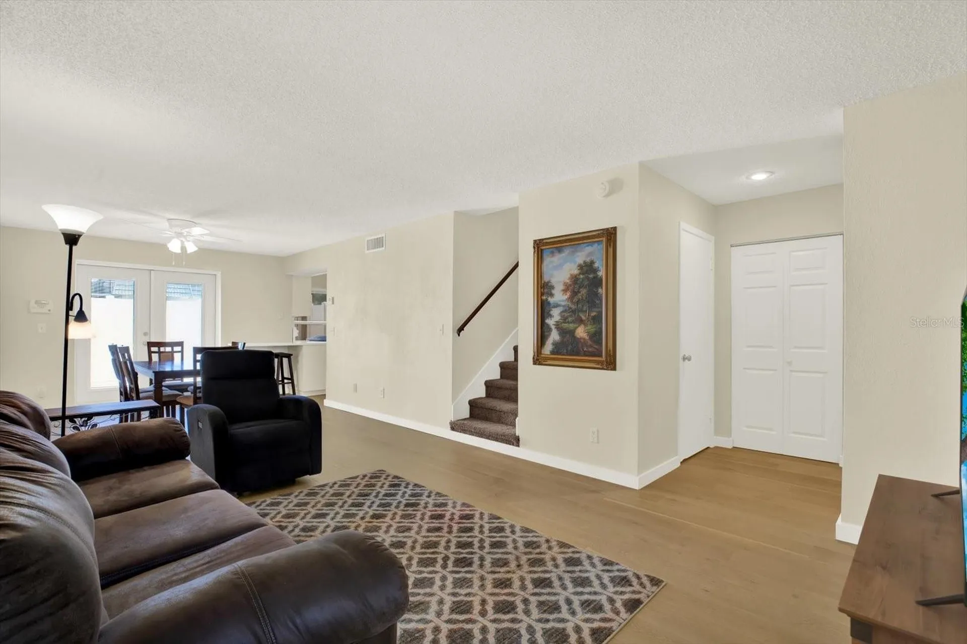 1799 N Highland Avenue Clearwater FL 33755