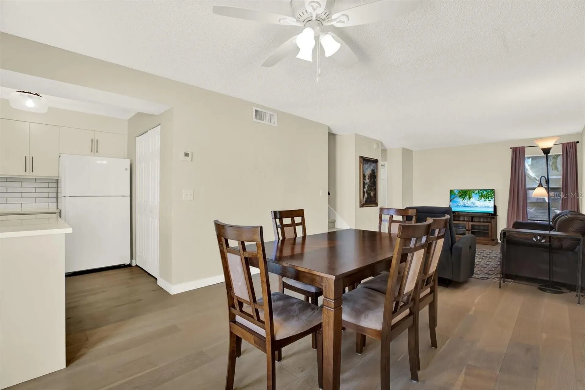 1799 N Highland Avenue Clearwater FL 33755