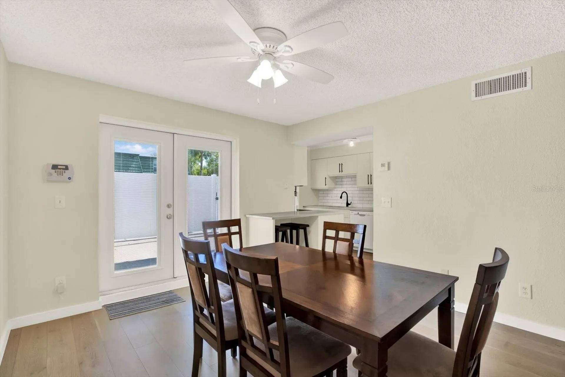 1799 N Highland Avenue Clearwater FL 33755