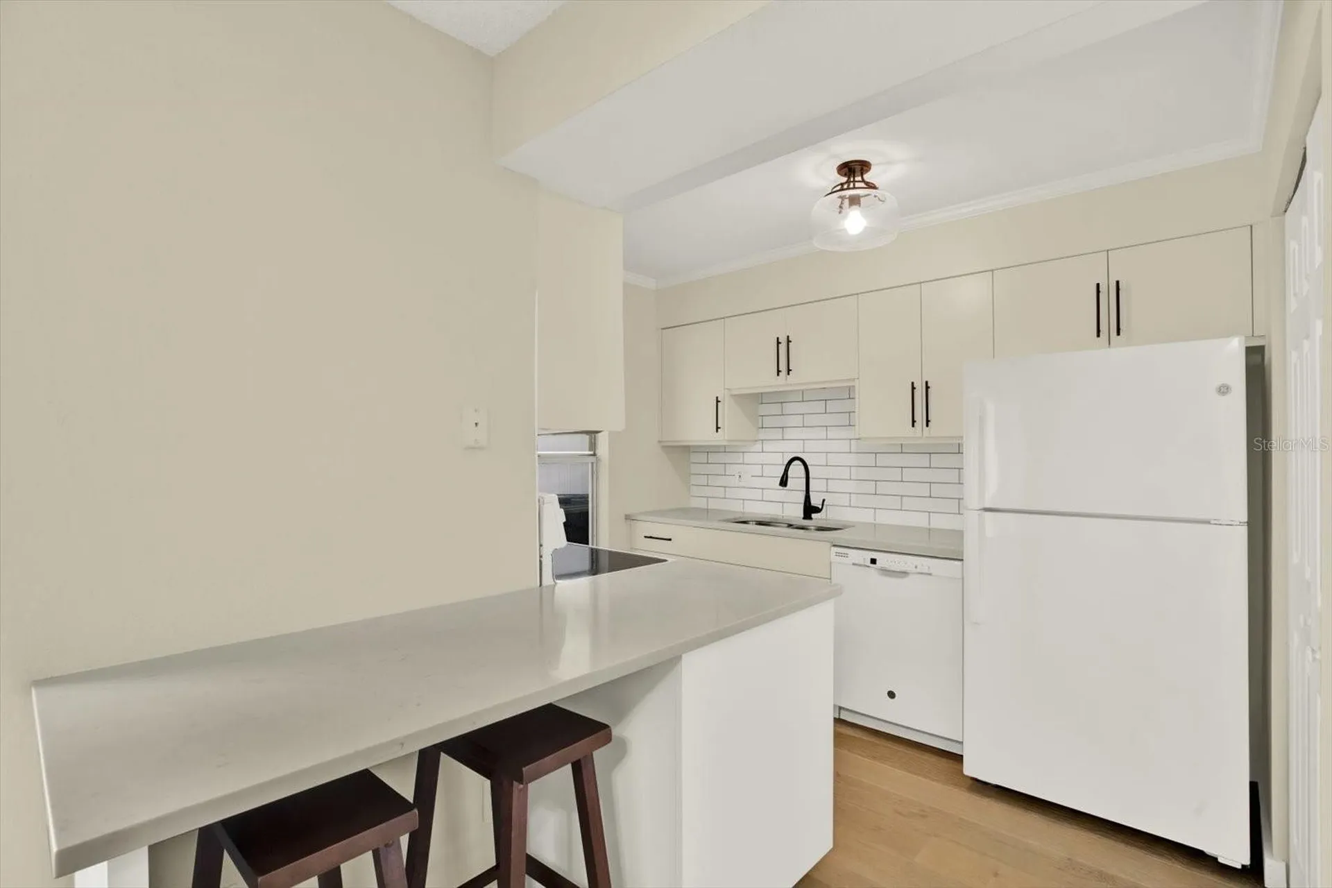 1799 N Highland Avenue Clearwater FL 33755